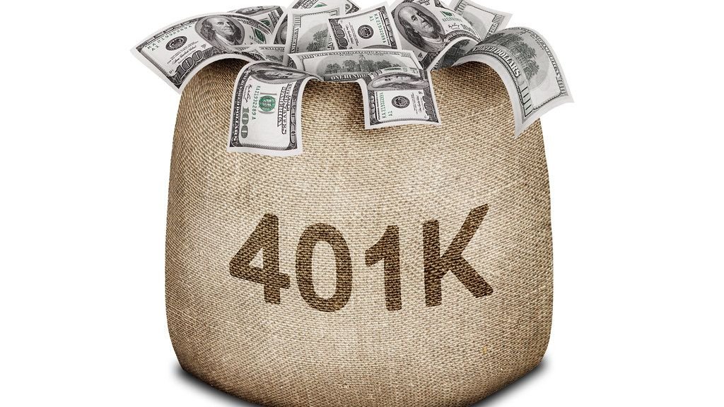 I Asked ChatGPT How to Retire Without a 401(k) - Here's What It Recommended