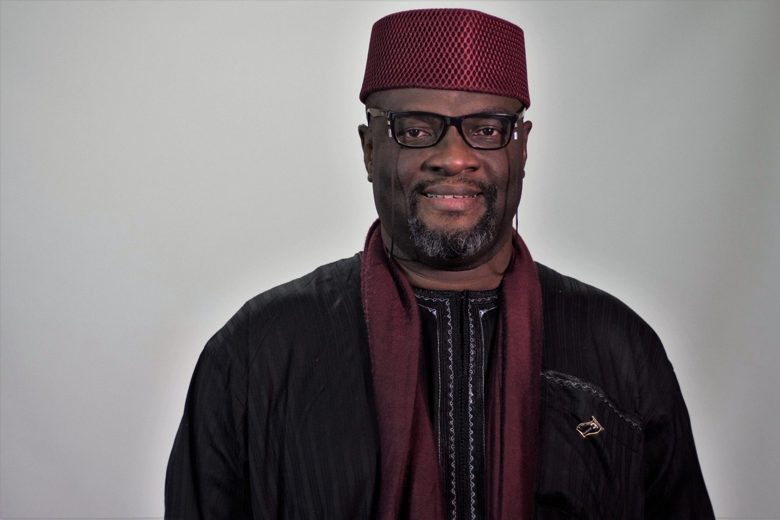 Africa's Billionaire Class: Numbers That Will Shock You (Image Credits: Wikimedia)