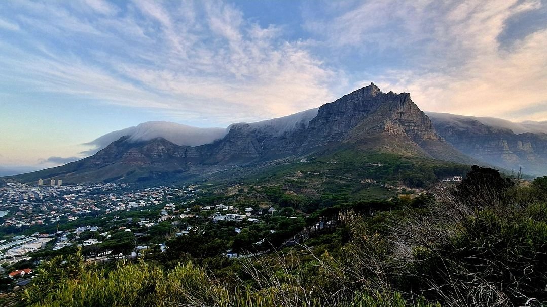 What Is the Most Expensive in Africa, Where Do the Wealthiest Live?