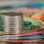 This Net Worth Threshold Defined 'Affluent' in 2002