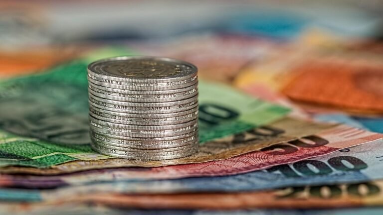 This Net Worth Threshold Defined 'Affluent' in 2002