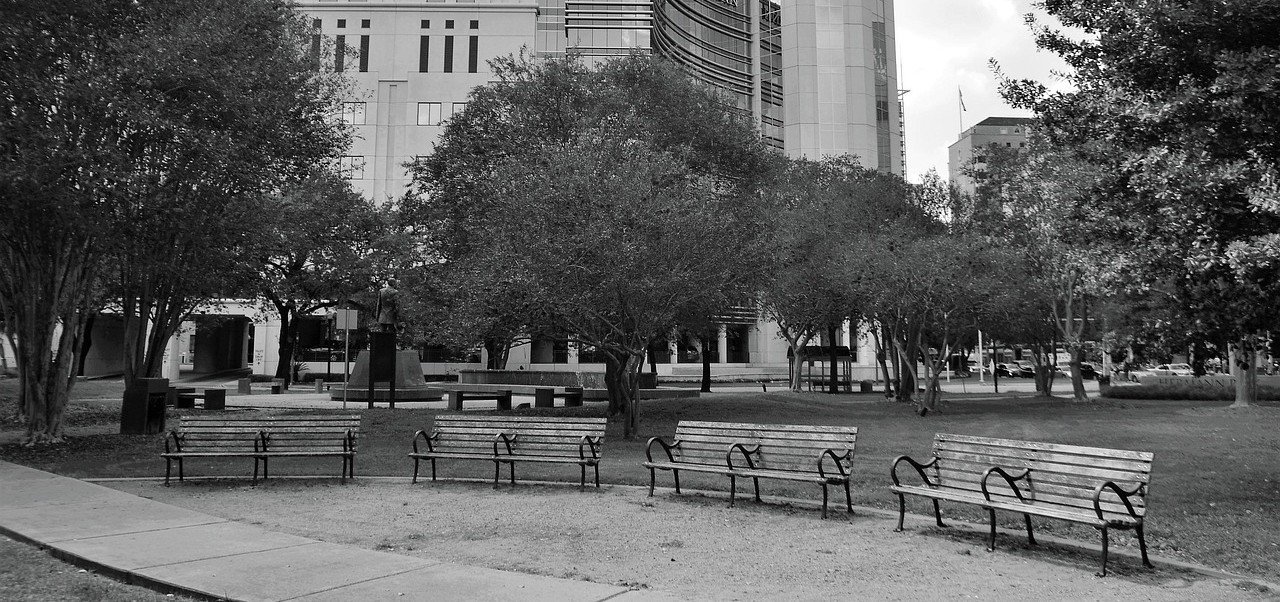 Texas: Big State, Zero Income Tax, and a New Homestead Break (Image Credits: Pixabay)