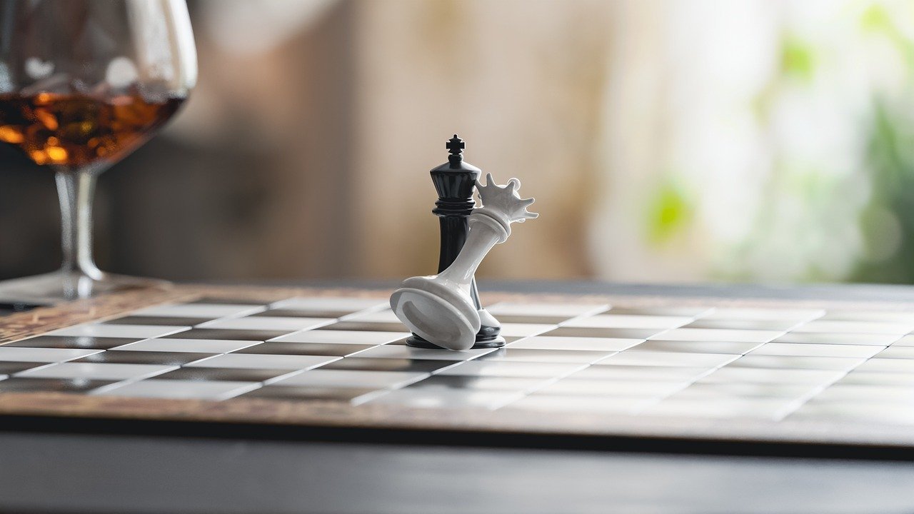 What Else to Consider Before You Pack Up and Move (Image Credits: Pixabay)