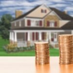 Forever Homes Are Becoming A Liability To Boomers