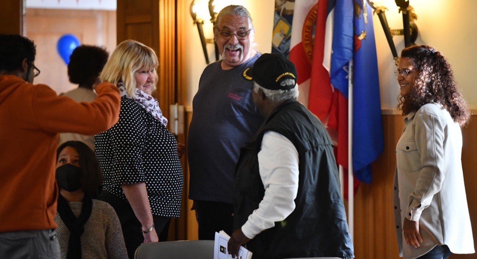 The Headline Number: What the Maximum Benefit Actually Looks Like in 2026 (Image Credits: Wikimedia)