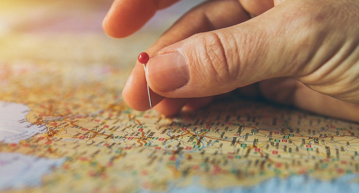 The State Tax Wild Card: Where You Retire Matters More Than You Think (Image Credits: Pixabay)