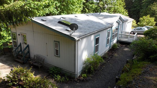 7. The Homes Boomers Own Don't Match What Younger Buyers Want (Image Credits: Flickr)