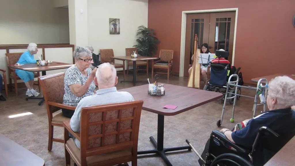 Why Are Boomers Struggling to Sell Their Forever Homes Today?