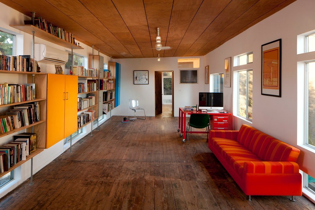 9. Energy Inefficiency Is a Deal-Breaker for Modern Buyers (Image Credits: Flickr)