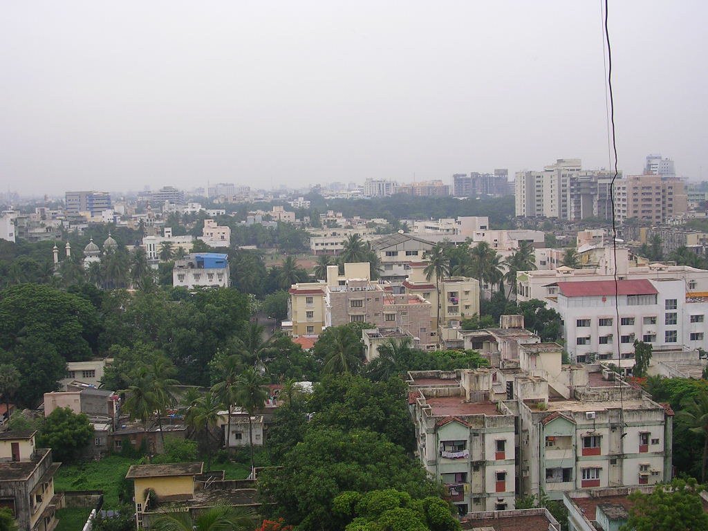 10. Millennials Are Moving to Suburbs, Just Not McMansion Ones (Image Credits: Flickr)