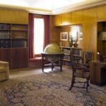 8 Antique Household Items That Are Increasing in Value Each Day
