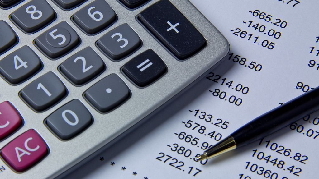 I Followed The 4% Rule My Whole Life and Could Not Retire