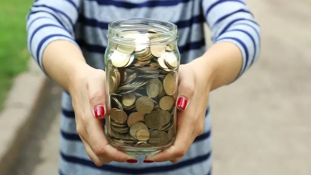 What Should I Do With My Pennies When The US Stops Minting Them?