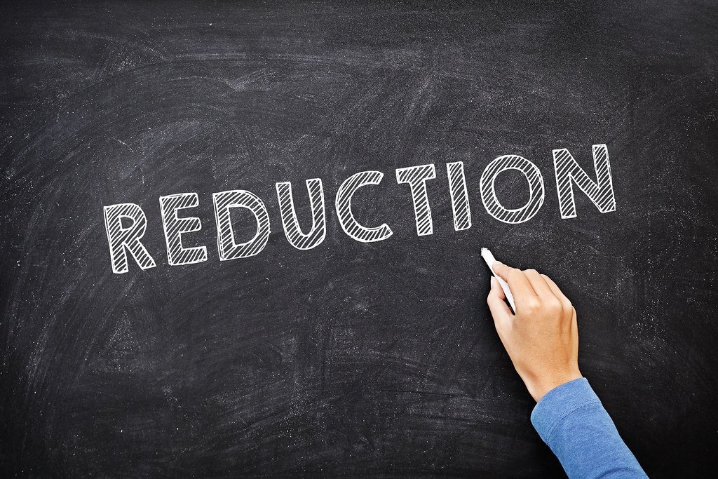 2. The Permanent 30% Reduction That Follows You Forever (Image Credits: Flickr)