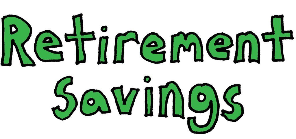 7. The Retirement Readiness Gap: Most Americans Feel Behind (Image Credits: Flickr)