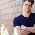 7 Signs of Secret Millionaires Most People Completely Miss
