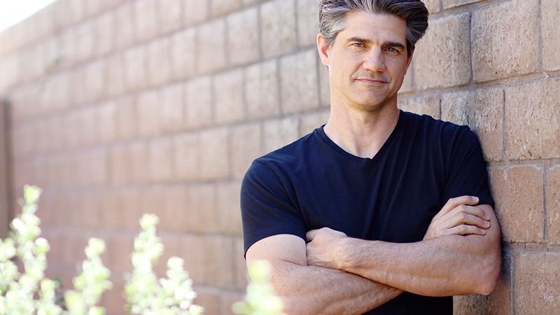 7 Signs of Secret Millionaires Most People Completely Miss