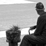 I Retired at 60 and Went Back to Work at 64 - This Was My Mistake