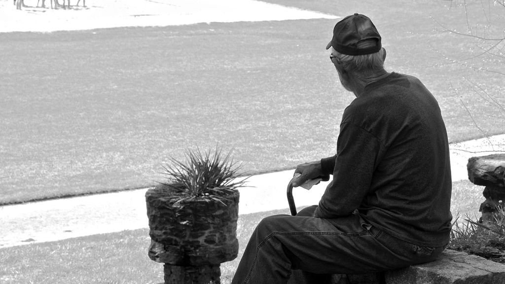 I Retired at 60 and Went Back to Work at 64 - This Was My Mistake