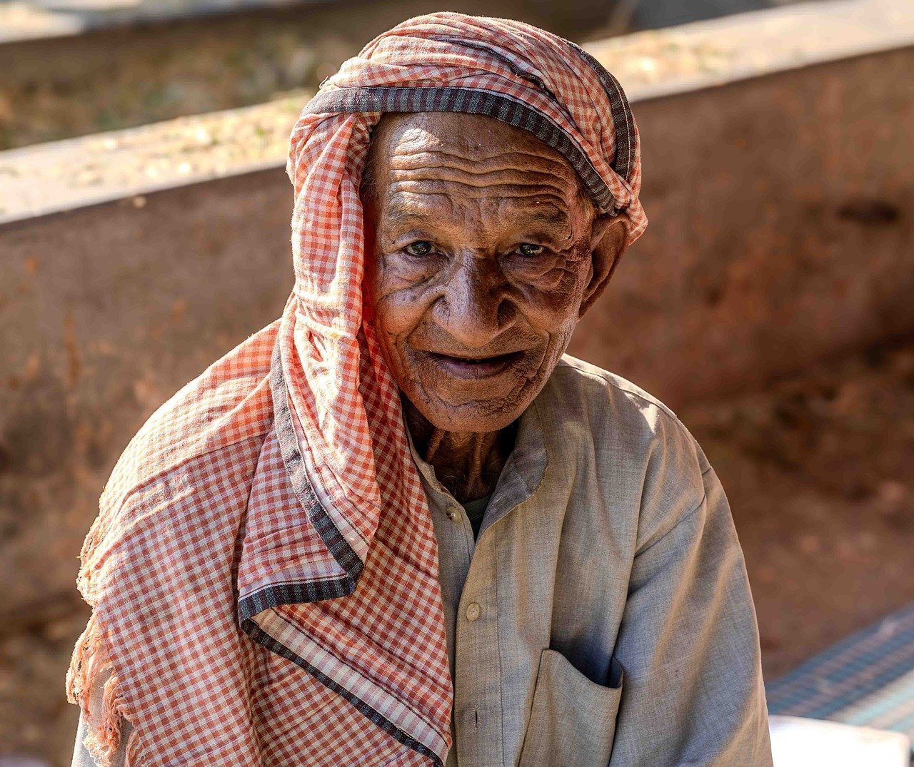 4. The Search for Purpose and Identity After Leaving a Career (Image Credits: Pixabay)