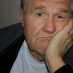 Retirement Boredom Might Not Be The Real Reasons Retirees Return Back to Work