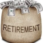 Here's What The Lower Middle Class Retiree Gets From Their Social Security at 60