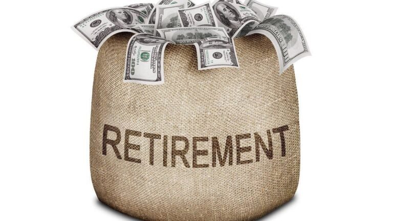 Here's What The Lower Middle Class Retiree Gets From Their Social Security at 60