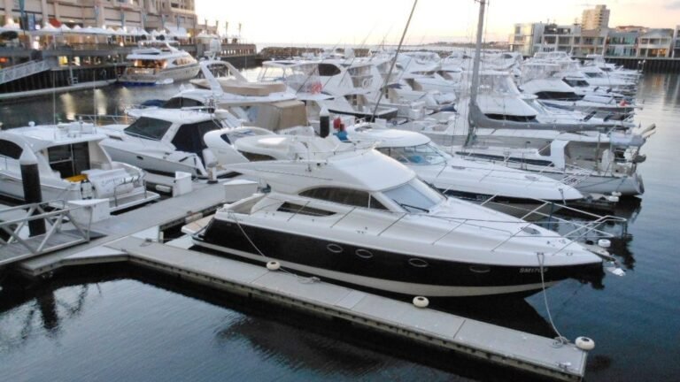 Secret Millionaires: Signs That Someone Has Saved More Money Than They Admit