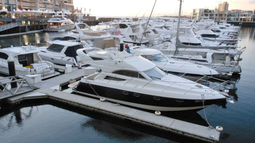 Secret Millionaires: Signs That Someone Has Saved More Money Than They Admit