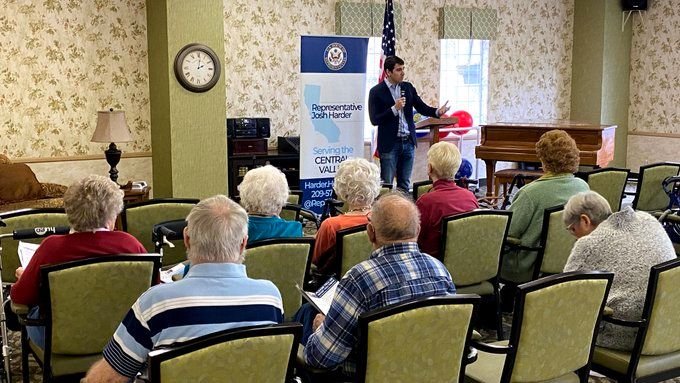 I'm Retired and Regret Waiting Until 65 To Claim Social Security - Here's Why