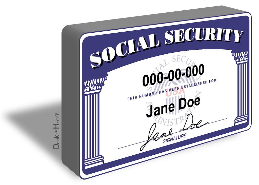 What You Need to Know About Social Security Benefits for Upper Middle Class Retirees at 65 (Image Credits: Flickr)