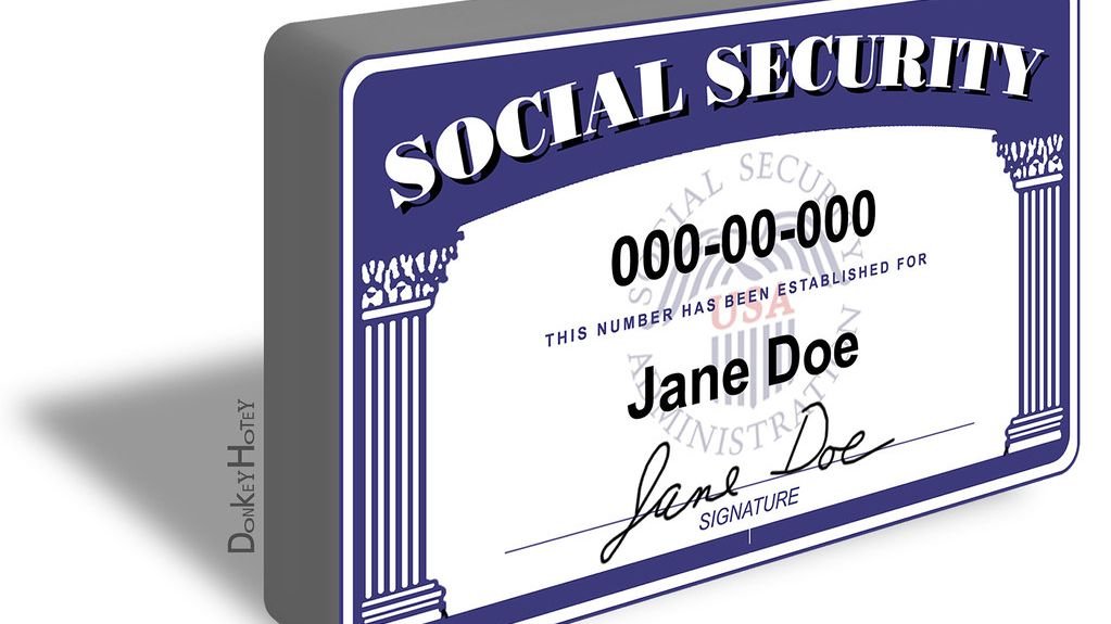 Here's What The Upper Middle Class Retiree Gets From Their Social Security at 65