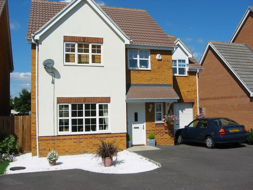 Here Are the 10 Honest Reasons Selling Your Forever Home and Downgrading Led to Regret (Image Credits: Flickr)