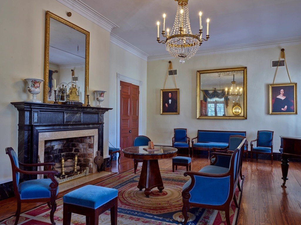 4. You Lose More Equity Than You Realize (Image Credits: Rawpixel)