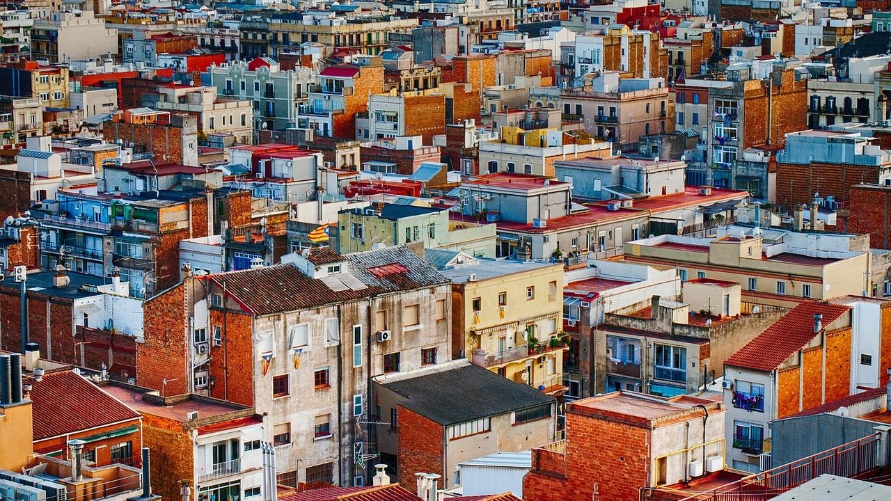 I Sold My Forever Home and Downgraded - Here's Why I Regret It