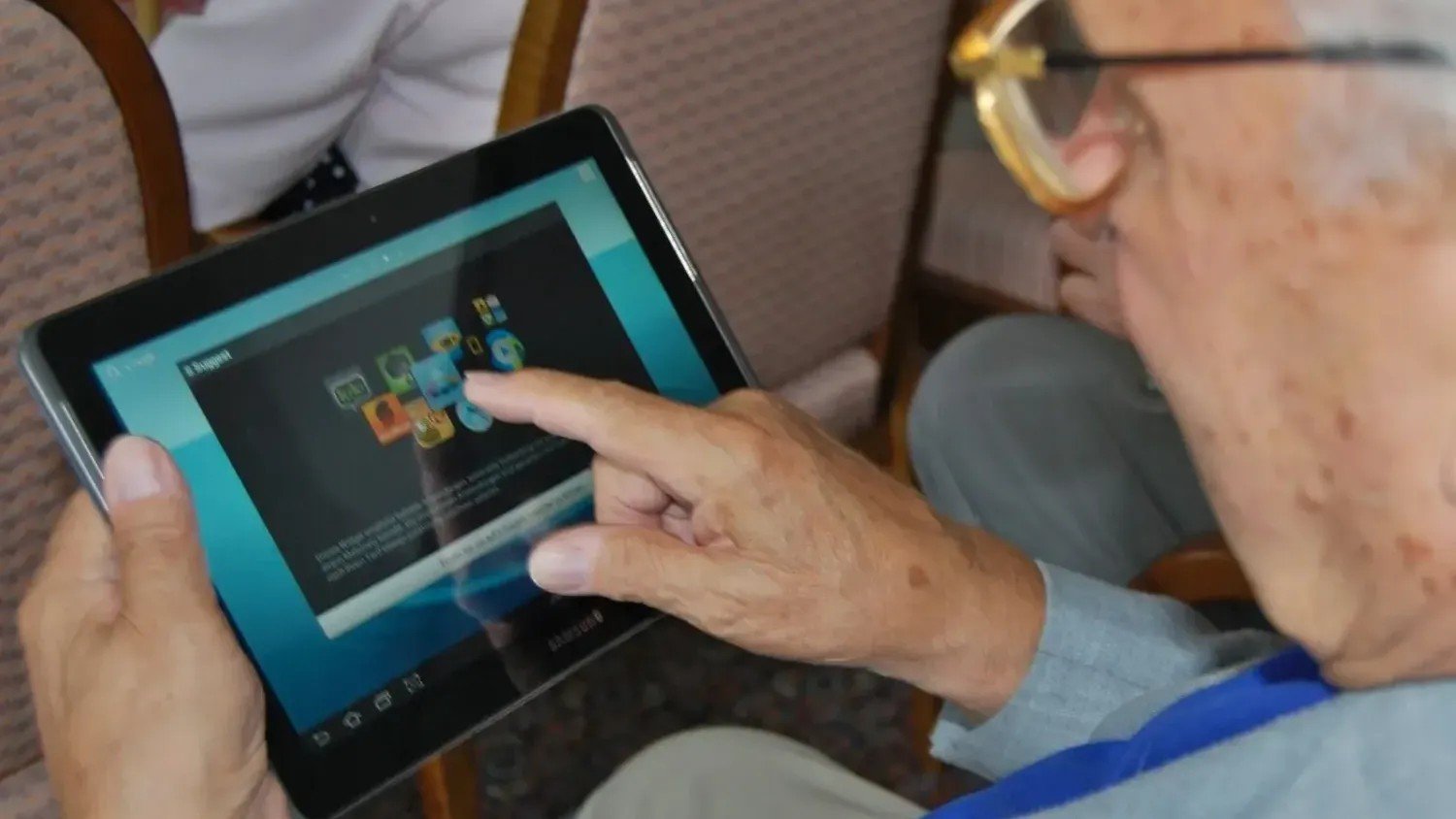 9 Tech Devices All Boomers Should Own In Retirement - Trust Me