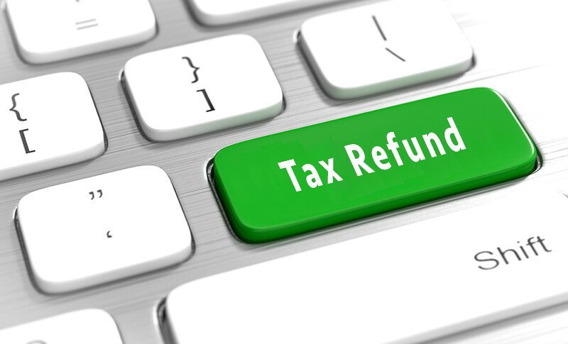Here Are 10 IRS Adjustments That Could Shrink Your Tax Refund (Image Credits: Flickr)