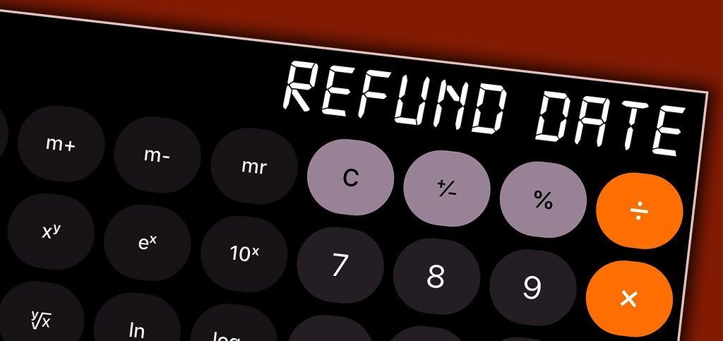 8. Withholding Errors From an Outdated W-4 (Image Credits: Flickr)