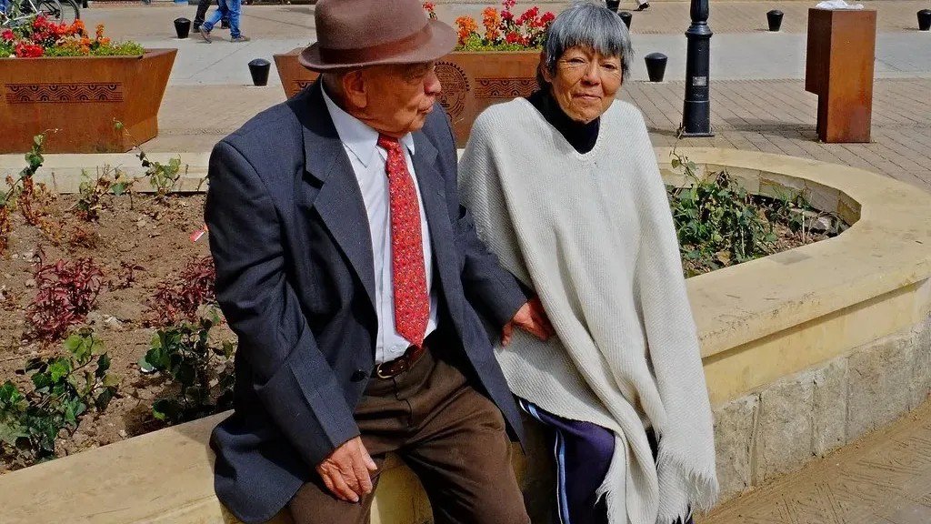 More Americans Are Planning to Retire Overseas - Here's Where