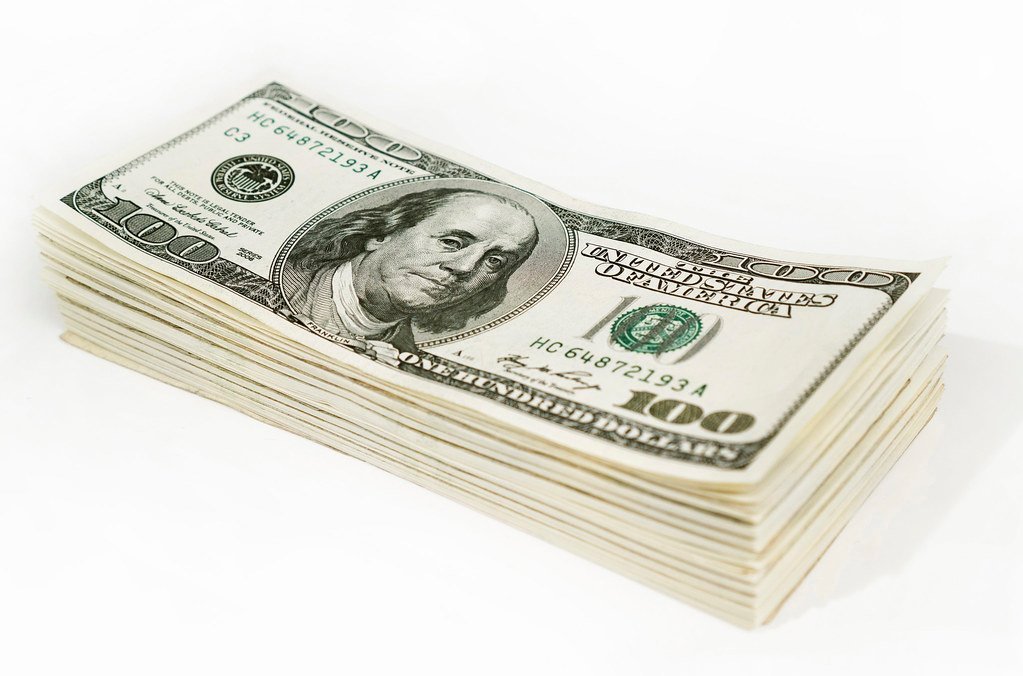 3. The Permanent Penalty: 10 Percent Per Year, Added Forever, With No Way to Remove It (Image Credits: Flickr)