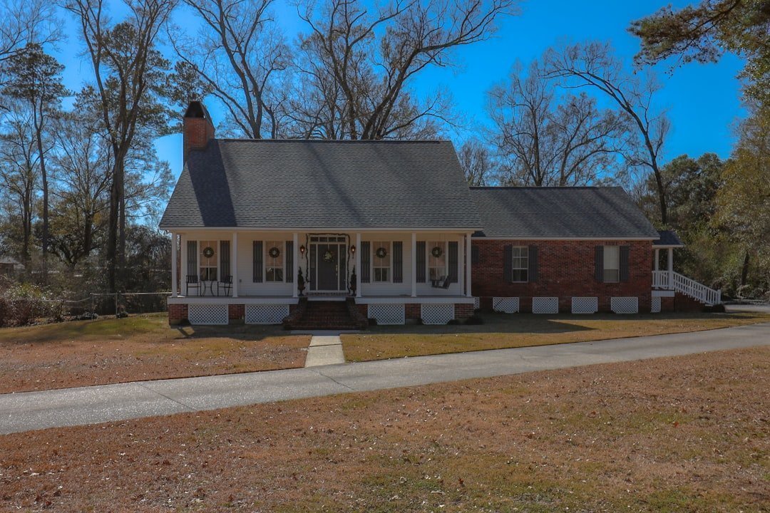 3. Poor Staging and Weak Photography Kill Online Interest (Image Credits: Unsplash)