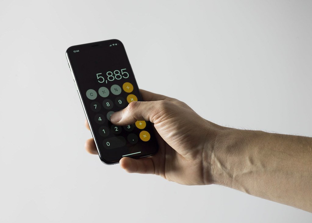 9. The Fix Is Simpler Than You Think, But Requires Changing a Habit (Image Credits: Flickr)