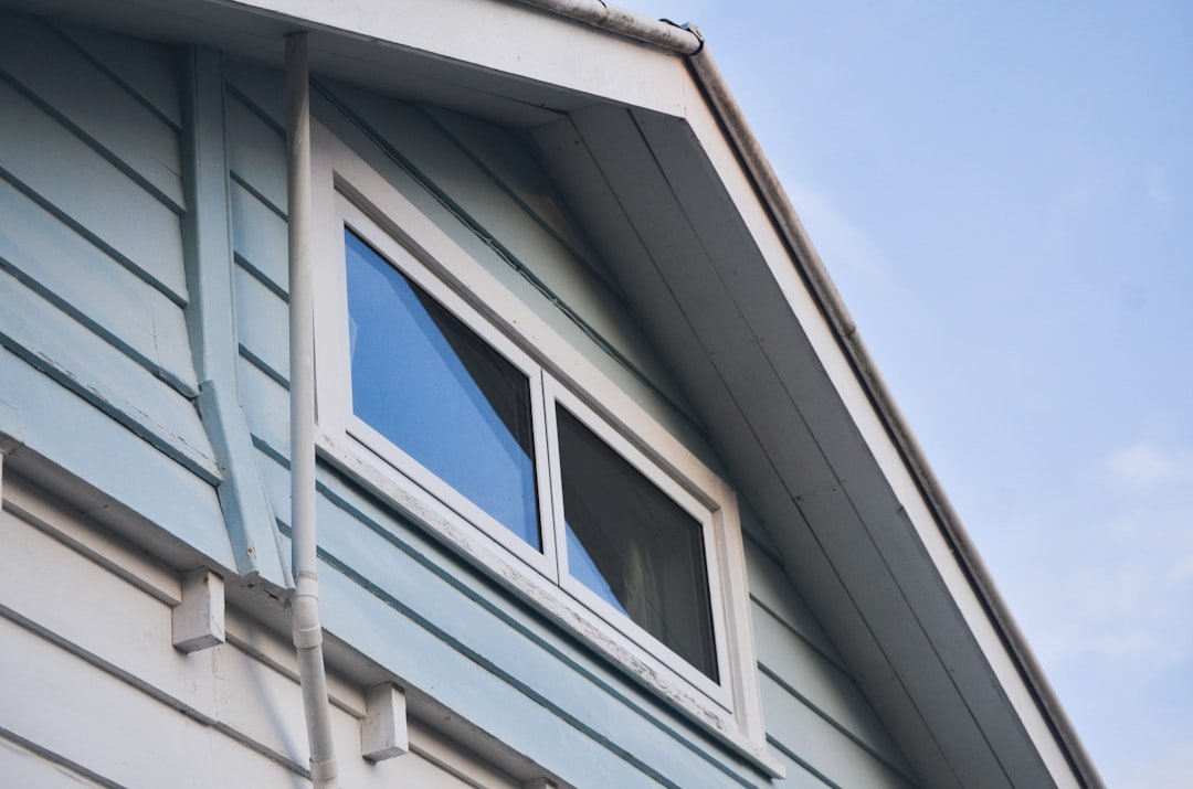 Conclusion (Image Credits: Unsplash)