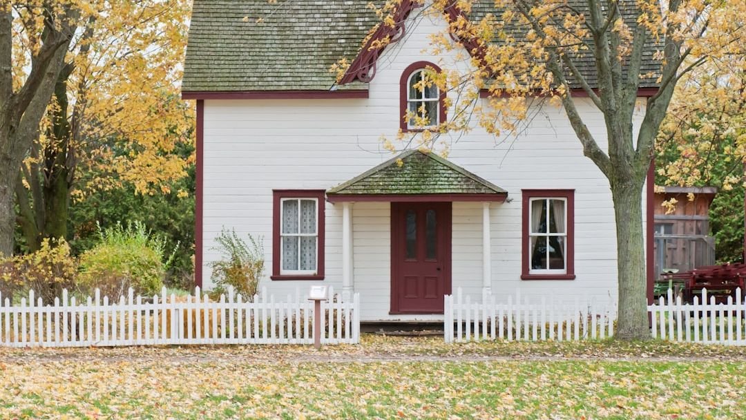 The 9 Hidden Costs of the Second Home: Why Many Retirees Are Selling Fast