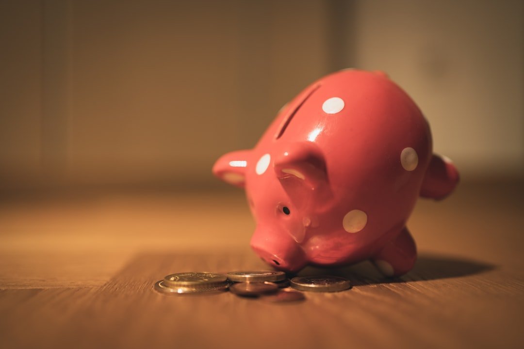 The Real Savings Are Nothing to Ignore (Image Credits: Unsplash)