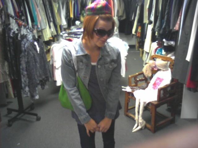 The Thrill of the Hunt Is Genuinely Addictive (Image Credits: Flickr)