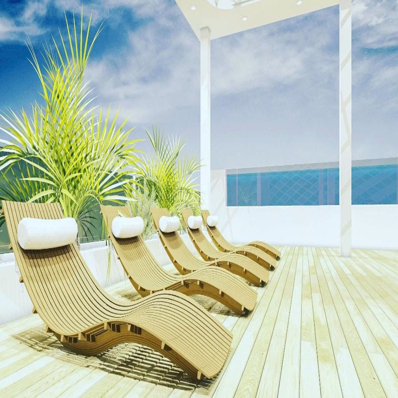 What You Actually Pay Upfront - And Why That's Just the Beginning (Image Credits: Pixabay)