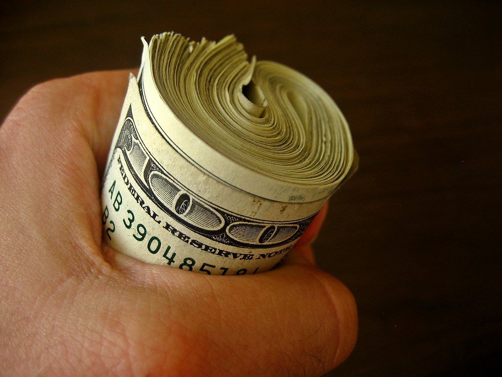 Conclusion (Image Credits: Flickr)