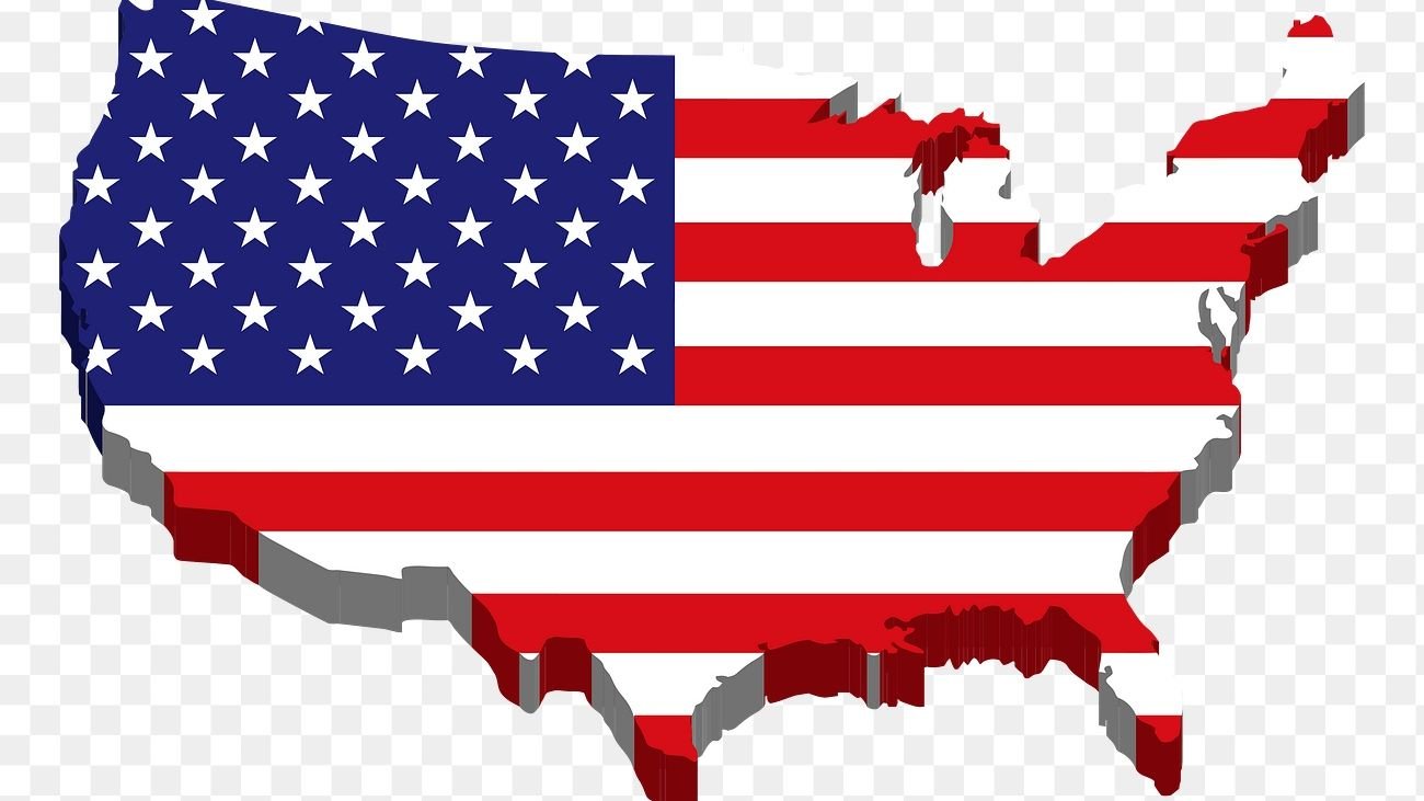 Thinking of Retiring Early? Avoid These 12 Expensive Retirement States