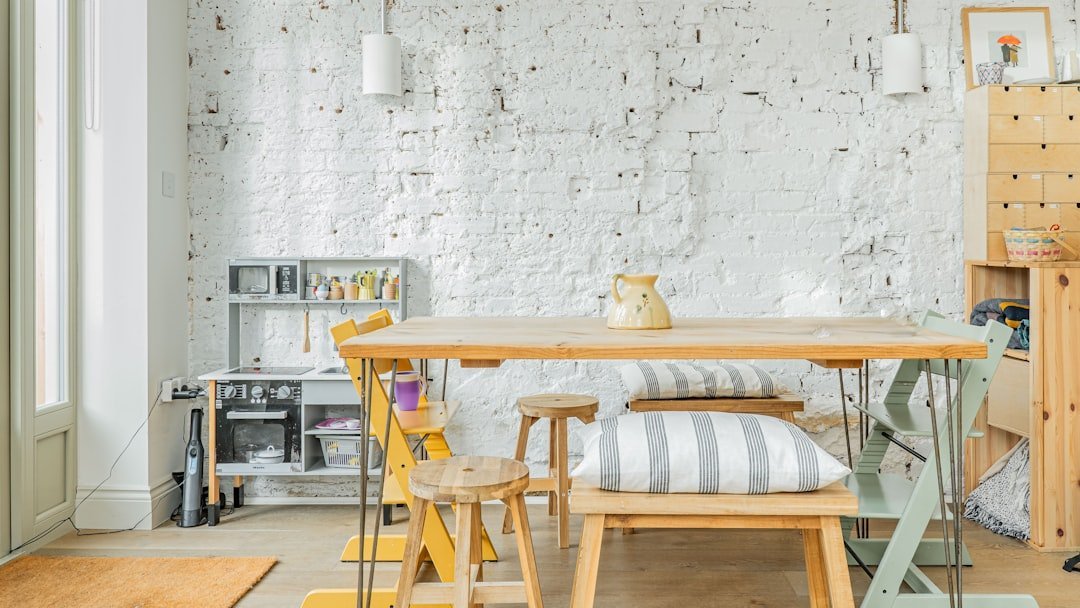 Habit 3: They Live Embarrassingly Below Their Means (Image Credits: Unsplash)